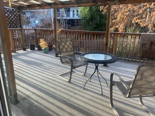 For Rent 3 Bedroom Shared Living/roommate Penticton BC DLS96644553