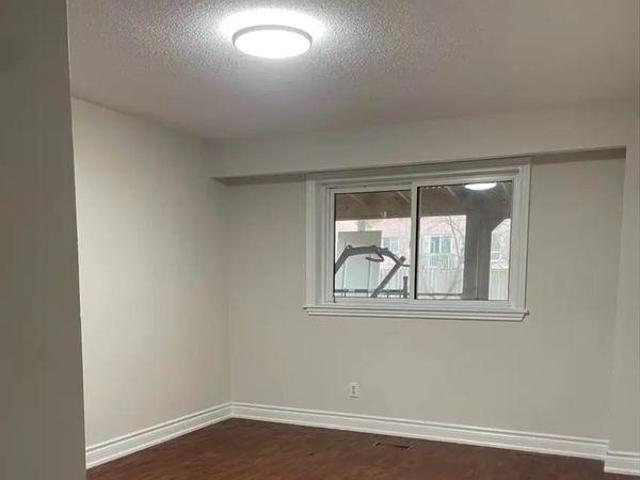 For Rent 3 Bedroom Shared Living/roommate Pickering ON DLS97413543