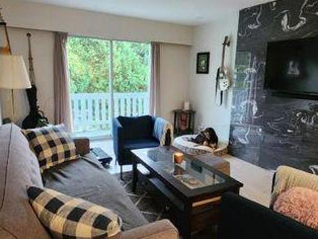 For Rent 3 Bedroom Shared Living/roommate Port Coquitlam BC DLS96649049