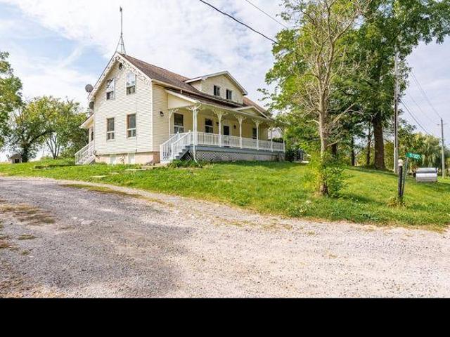 For Rent 3 Bedroom Shared Living/roommate Saint Anns ON DLS97421731