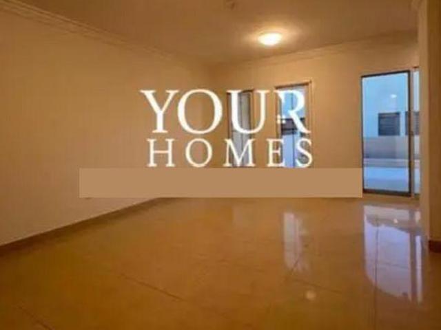 For Rent 3 Bedroom Shared Living/roommate Toronto ON DLS96644743