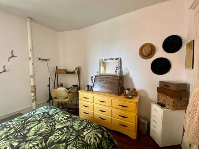For Rent 3 Bedroom Shared Living/roommate Toronto ON DLS97416848