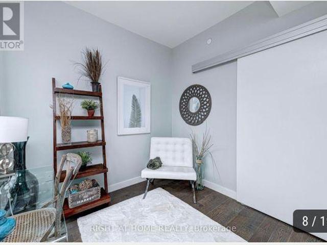 For Rent 3 Bedroom Shared Living/roommate Toronto ON DLS97422069