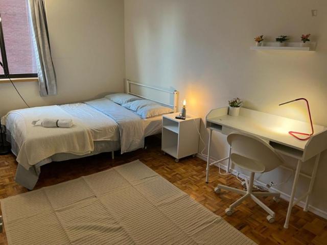 For Rent 3 Bedroom Shared Living/roommate Toronto Toronto DLS90560463