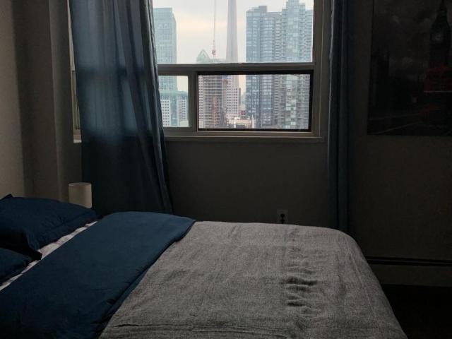 For Rent 3 Bedroom Shared Living/roommate Toronto Toronto DS90560429