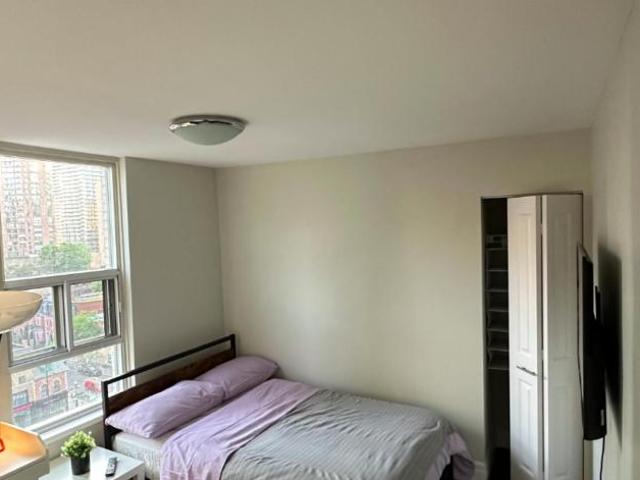 For Rent 3 Bedroom Shared Living/roommate Toronto Toronto DS90560457