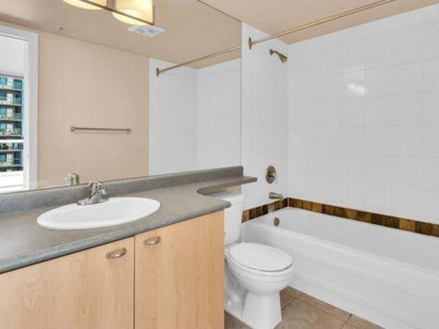 For Rent 3 Bedroom Shared Living/roommate Vancouver BC DLS97412593
