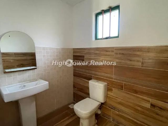 For Rent: 3 Bedroom Stand Alone Bungalow, Karen, Nairobi | 3 Beds, 3 Baths | Kenya Property Centre Ref: 66406 Kenya Property Centre KPC