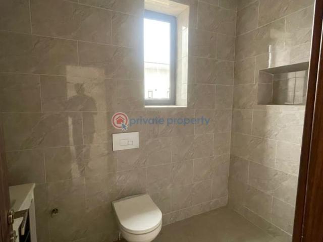 For rent: 3 bedroom Penthouse Jahi District, Abuja Jahi Abuja Phase 2 PID: 6PBSKT | Private Property Nigeria
