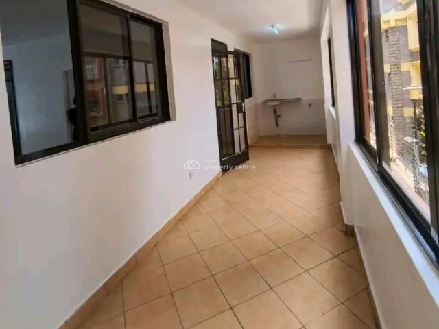 For Rent: 3 Bedroom Plus Dsq Apartment, Lavington, Nairobi | 3 Beds, 3 Baths Ref: 63174 Kenya Property Centre KPC