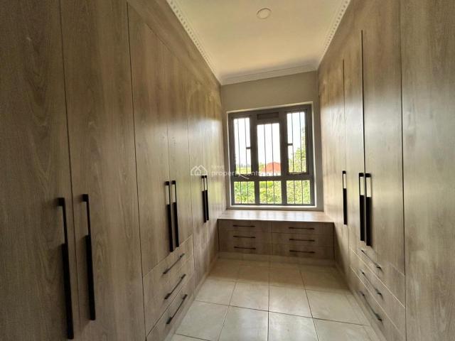 For Rent: 3 Bedroom, Quickmart Area, Lavington, Nairobi | 3 Beds, 3 Baths | Kenya Property Centre Ref: 61455 Kenya Property Centre KPC