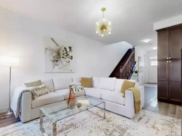 For Rent 3 Bedroom Townhouse Milton ON DLS102658615