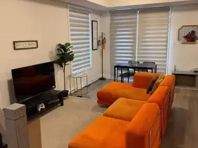 For Rent 3 Bedroom Townhouse Milton ON DS105198775