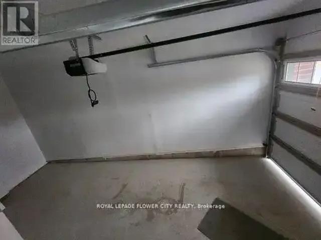 For Rent 3 Bedroom Townhouse Niagara Falls ON DS102883630