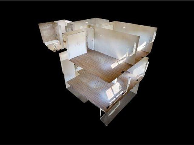 For Rent 3 Bedroom Townhouse Ottawa ON DLS99459618