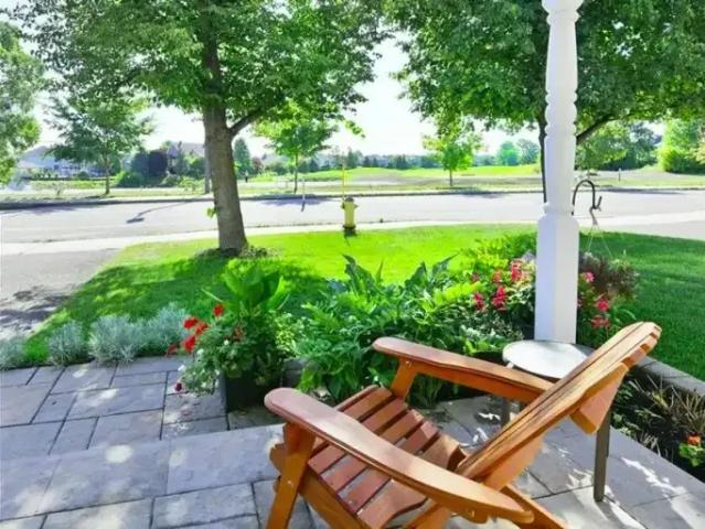 For Rent 3 Bedroom Townhouse Ottawa ON DLS100562903
