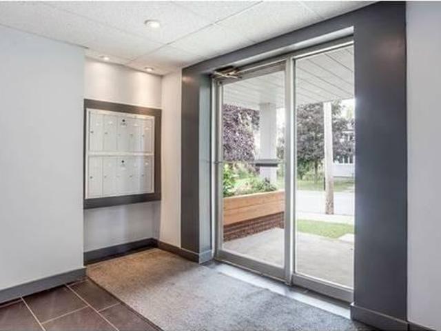 For Rent 3 Bedroom Townhouse Ottawa ON DLS102751694