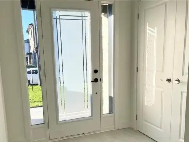 For Rent 3 Bedroom Townhouse Ottawa ON DLS102243110