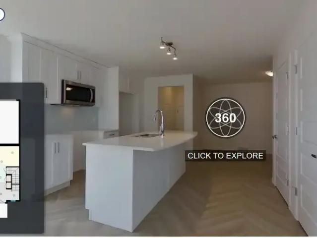 For Rent 3 Bedroom Townhouse Airdrie AB DLS102845792
