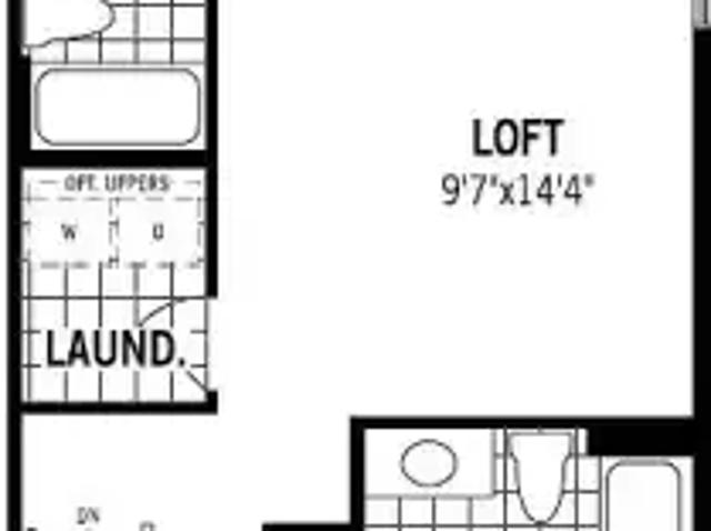 For Rent 3 Bedroom Townhouse Airdrie AB DLS102952005