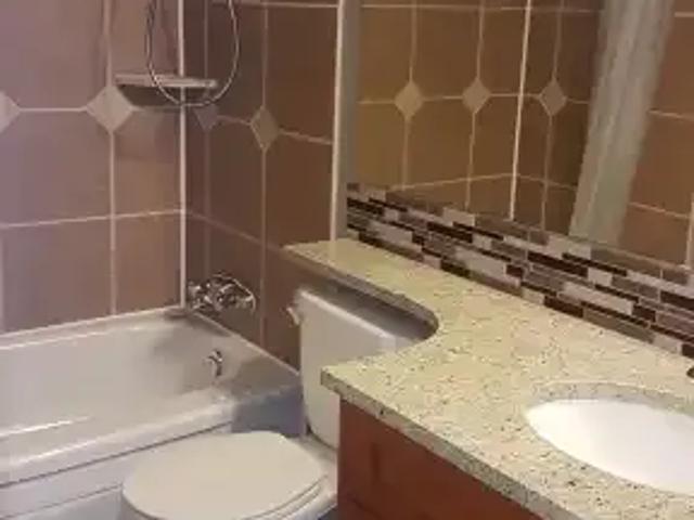 For Rent 3 Bedroom Townhouse Airdrie AB DS105023133
