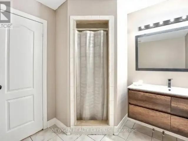 For Rent 3 Bedroom Townhouse Ajax ON DLS103011877