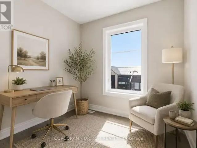 For Rent 3 Bedroom Townhouse Burlington ON DLS103011886