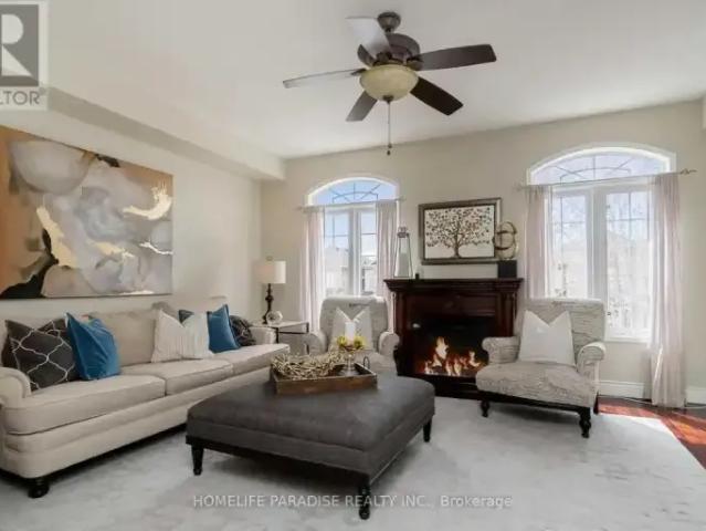 For Rent 3 Bedroom Townhouse Burlington ON DLS96253569