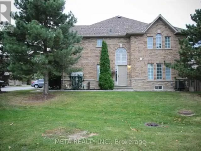 For Rent 3 Bedroom Townhouse Burlington ON DS103487441