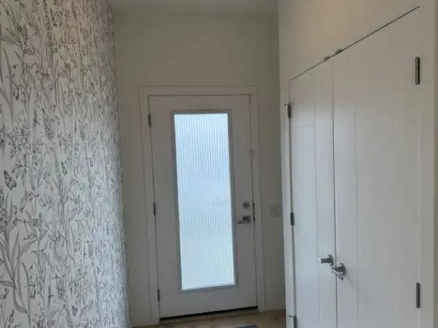 For Rent 3 Bedroom Townhouse Beaumont AB DLS103011789