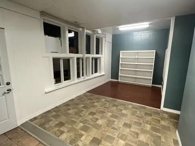 For Rent 3 Bedroom Townhouse Beiseker AB DS104895212