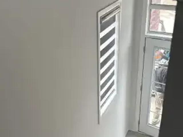 For Rent 3 Bedroom Townhouse Brantford ON DS102915106