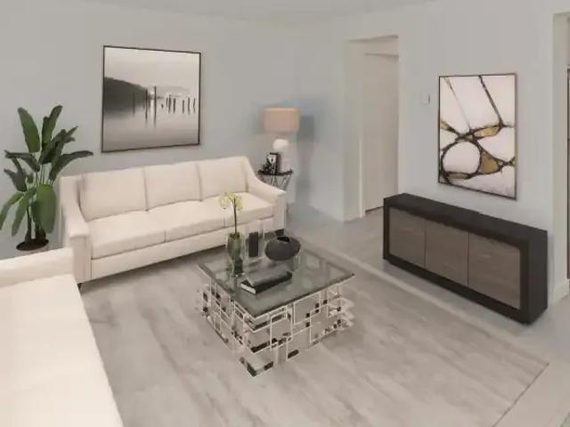For Rent 3 Bedroom Townhouse Calgary AB DLS102550898