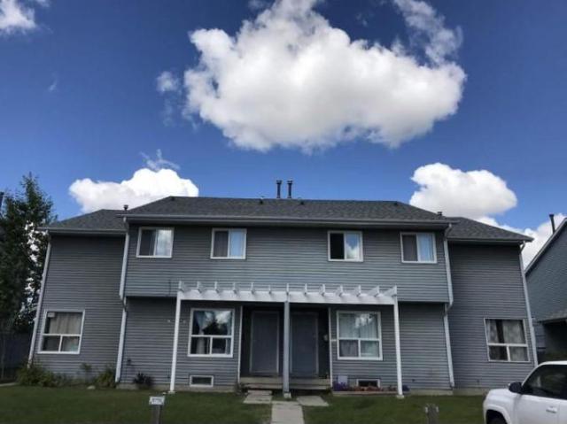 For Rent 3 Bedroom Townhouse Calgary AB DLS96586933