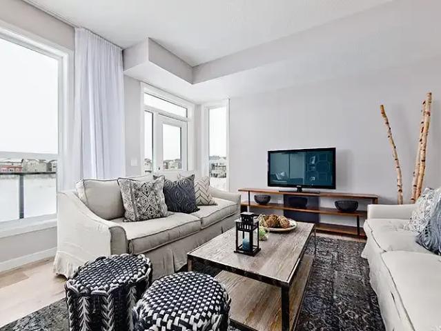 For Rent 3 Bedroom Townhouse Calgary AB DS101612360