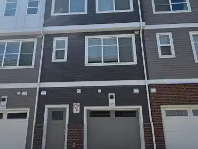 For Rent 3 Bedroom Townhouse Calgary AB DS101986501