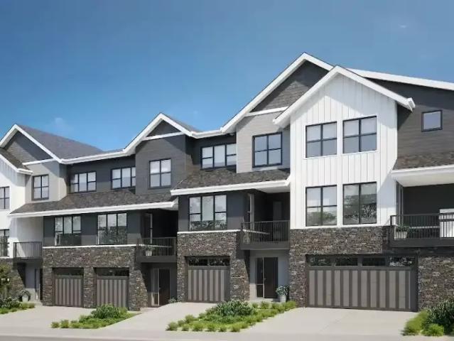 For Rent 3 Bedroom Townhouse Calgary AB DS102467885