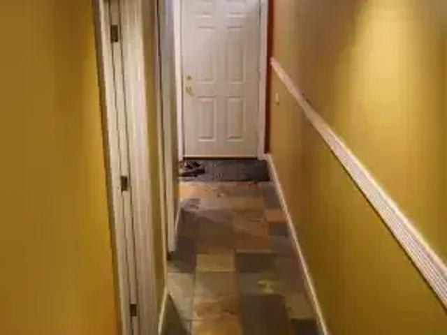 For Rent 3 Bedroom Townhouse Calgary AB DS102845649
