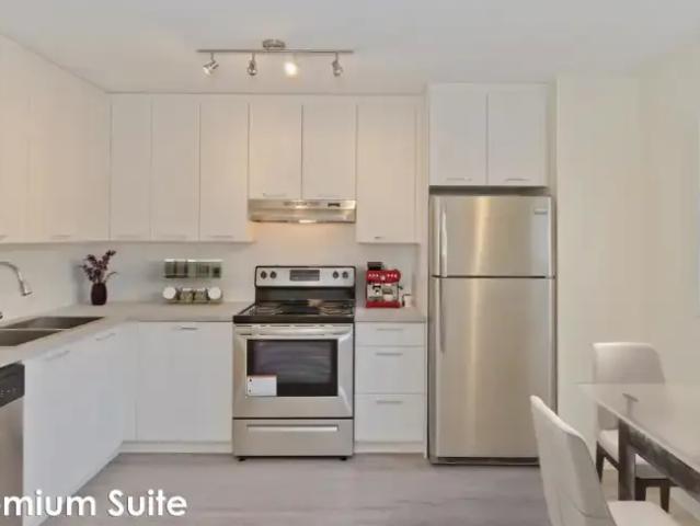 For Rent 3 Bedroom Townhouse Calgary AB DS102242580
