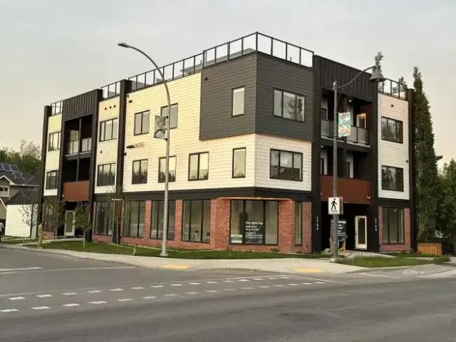 For Rent 3 Bedroom Townhouse Calgary AB DS103770717