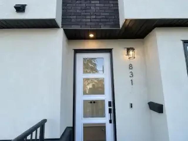 For Rent 3 Bedroom Townhouse Calgary AB DS103011500