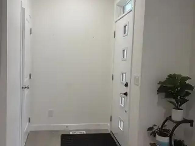 For Rent 3 Bedroom Townhouse Calgary AB DS103011766