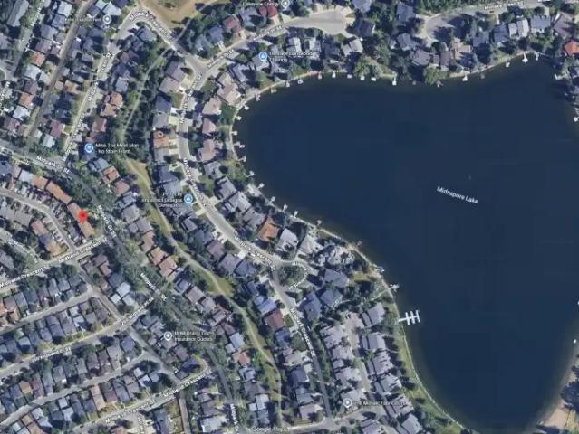 For Rent 3 Bedroom Townhouse Calgary AB DS103119055