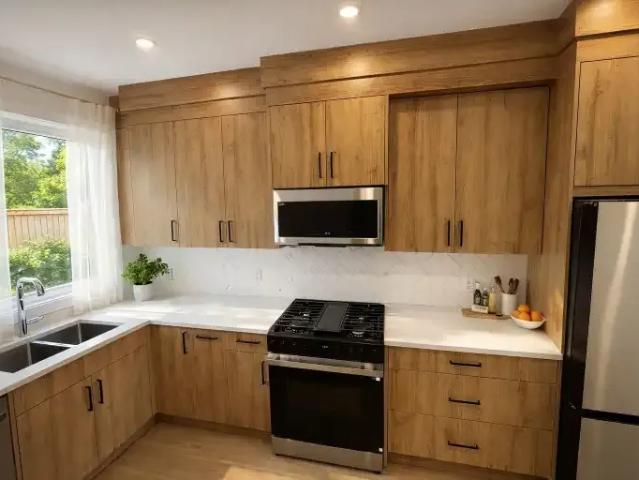 For Rent 3 Bedroom Townhouse Calgary AB DS103322398