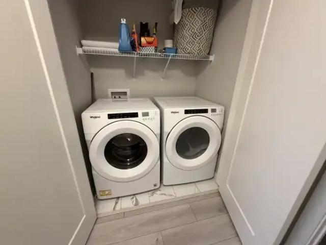 For Rent 3 Bedroom Townhouse Calgary AB DS104470649