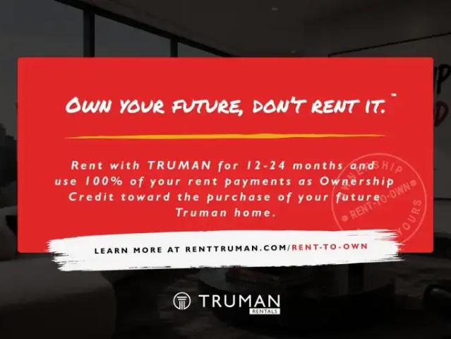 For Rent 3 Bedroom Townhouse Calgary AB DS104710878