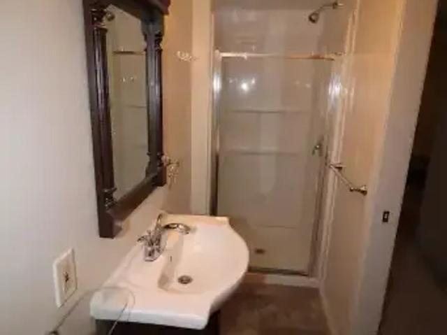 For Rent 3 Bedroom Townhouse Calgary AB DS104752761
