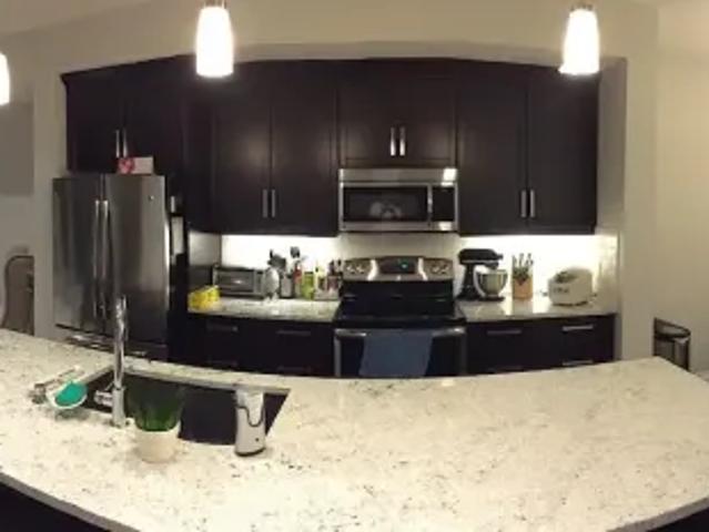 For Rent 3 Bedroom Townhouse Calgary AB DS104753727