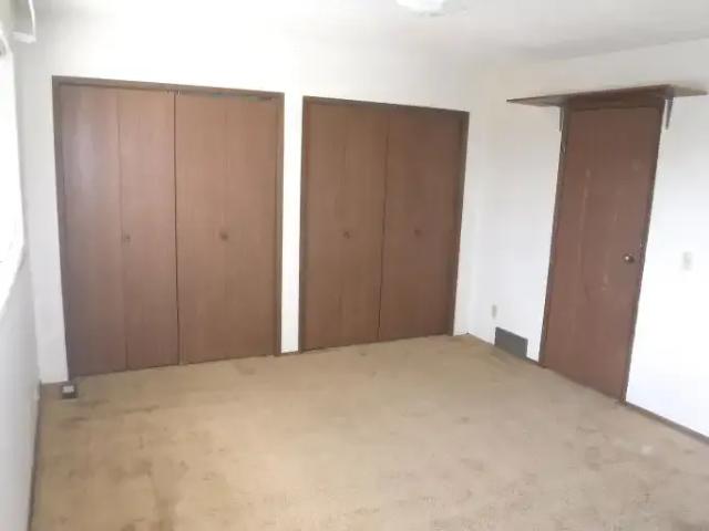 For Rent 3 Bedroom Townhouse Calgary AB DS104179582