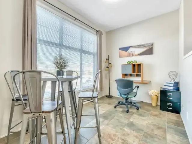 For Rent 3 Bedroom Townhouse Calgary AB DS104179606